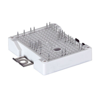 F3L75R07W2S5PB96 IGBT-Module für die Automobilindustrie