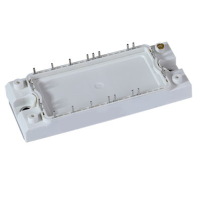 FS25R12KT3 IGBT-Module für Fahrzeuge hohe Leistungsdichte 1200V 25A IGBT-Modul