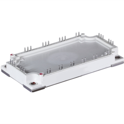 F4-150R12KS4 IGBT-Module für Fahrzeuge 1200V 150A IGBT-Modul zum Laden von Elektrofahrzeugen