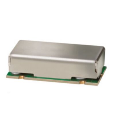 LPF-B375 drahtloses Kommunikationsmodul DC - 375MHz 50Ω Lumped LC Low Pass Filter