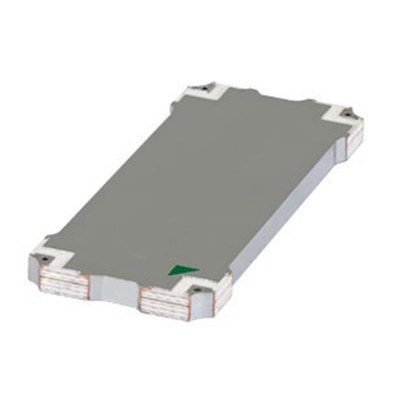 BDCH-20-63A Drahtloskommunikationsmodul 2 - 6 GHz 50Ω 18 dB SMT Bidirektionale Kopplung