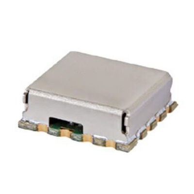 RKK-4-112 Modul für drahtlose Kommunikation 800 MHz bis 1100 MHz 50Ω Frequenzmultiplier