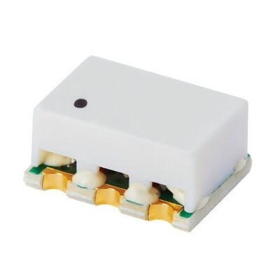 RMK-3-33 Modul für drahtlose Kommunikation 2100 MHz bis 3000 MHz 3X SMT Multiplikator