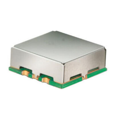 EVA-3000 drahtloses Kommunikationsmodul 50Ω 50MHz bis 3000MHz Spannungsschwächer