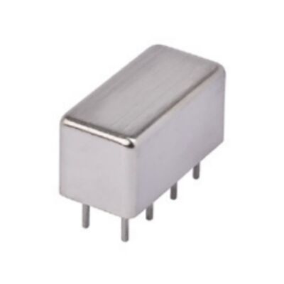 PSC-4-1 Wireless Communication Module 0.1 - 200 MHz 50Ω 4 Wege Stromspalter
