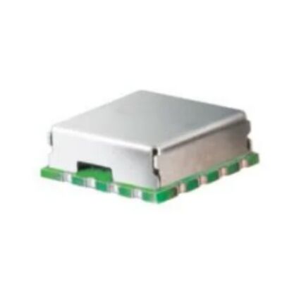 RDP-50-2R15 Integrierter Schaltkreislauf Chip Lumped LC Diplexer 50Ω Oberflächenmontage Diplexer