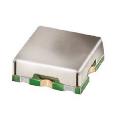 THP-825 drahtloses Kommunikationsmodul 825 MHz bis 4000 MHz Lumped LC High Pass Filter