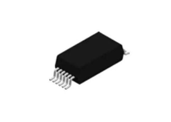 ISOTMP35RDFPR Sensor IC 5kVRMS verstärkter isolierter Analogtemperatursensor SSOP-12