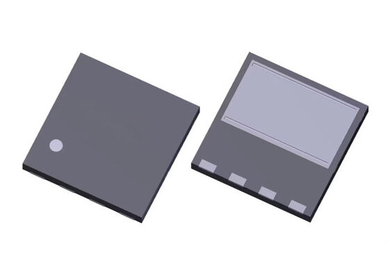 IDL10G65C5 650V 10A CoolSiCTM Schottky Diode Siliziumkarbid-Leistungskomponente