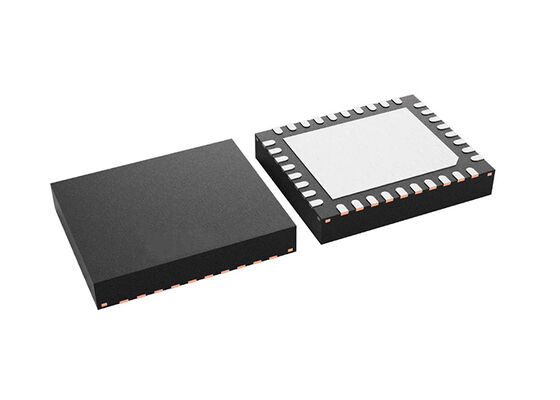 BQ25822RRVR Integrierter Schaltkreislauf-Chip 70V Bidirektionaler Buck-Ladegerät mit Stromweg