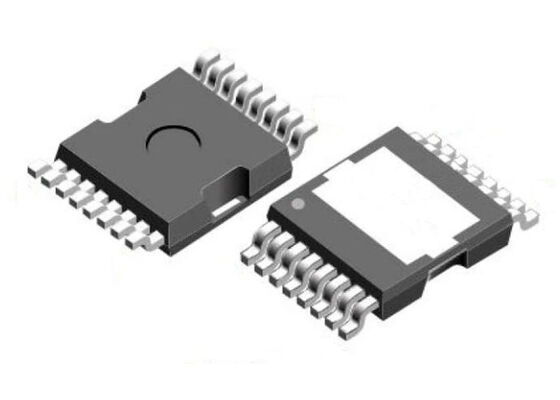 RBE034N15R1SZPW Integrierte Schaltkreis-Chips Leistung Discretes 150V 200A REXFET-1 N-Kanal Leistung MOSFETs
