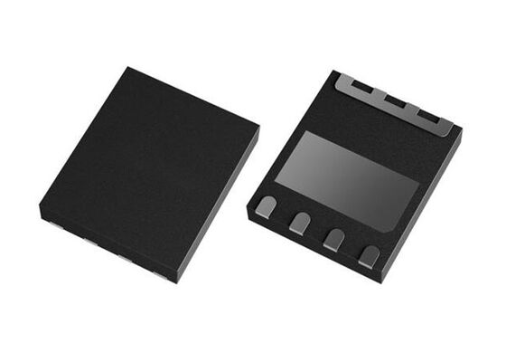 TP70H135G4PJSGB GaN IC 700V 135mOhm Hochspannung GaN FET PQFN56 Galliumnitrid FET