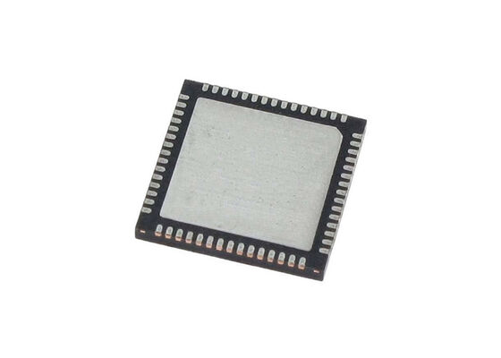 RAA228227GNP Integrierter Schaltkreis Chip Digitaler Dual-Output 16-Phasen PWM-Controller mit AVSBus