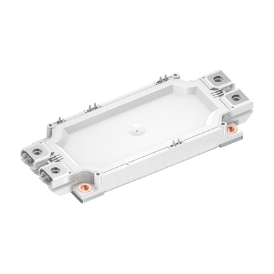 FF750R17ME7B11 IGBT-Module für Fahrzeuge EconoDUALTM 3 1700V 750A Dual IGBT-Modul