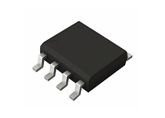 BM6GD11BFJ-LBE2 GaN IC 2500Vrms Gate-Treiber zur Bereitstellung von galvanischer Isolation für GaN HEMT