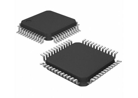 CY8C4024AZI-S413 Mikrocontroller MCU 24MHz 32-Bit PSOC™ 4000S Mikrocontroller IC PG-TQFP-48