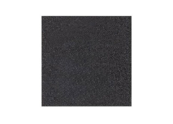 ISL91301BIIZ Integrierter Schaltkreis Chip Hocheffizienter 4-Phasen Quad-Output programmierbarer Power Management IC