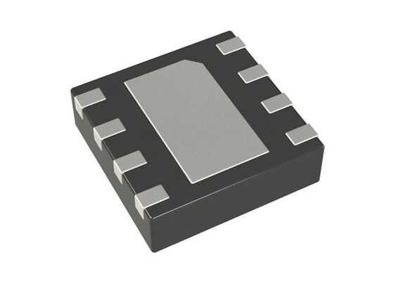 ISL80103IRAJZ Integrierter Schaltkreislauf Chip Hochleistungs-Linear-LDO-Regulator 3A mit einem einzigen Ausgang