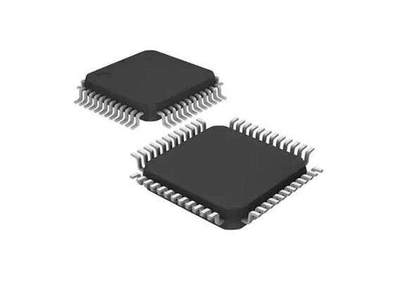 RAJ240301A20GFP Integrierter Schaltungschip Vollständig integrierter Li-Ionen-Batteriemanagement-IC für 3 bis 7 Serien