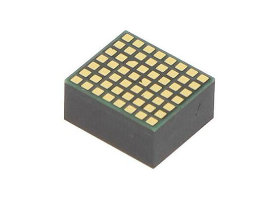 MYMGM1R824ELA5RP integrierter Schaltkreis Chip Buck Converter 40A MonoBKTM Nicht isolierter PoL Gleichspannungs-Gleichspannungs-Wandler