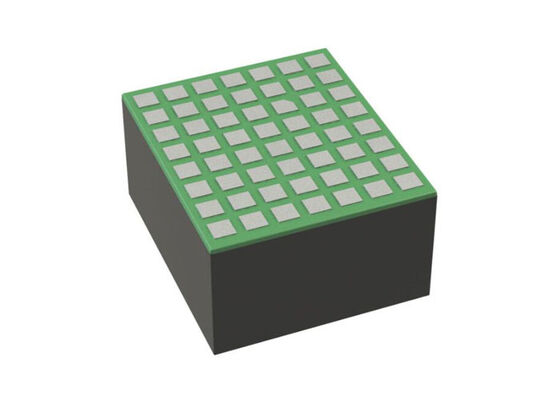MYMGM1R816ELA5RA Integrierter Schaltkreislauf Chip 400 kHz Buck-Wandler 16A 28,8W Mono-Block Gleichspannungs-Gleichspannungs-Wandler