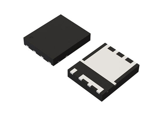 RS7N200BHTB1 Integrierter Schaltkreis N-Kanal 80V 230A Power MOSFET Transistor für Schalten