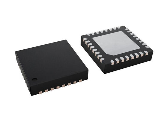 RAJ240057A20DNP Integrierter Schaltungschip Vollständig integrierter 2- bis 4-Serien-Li-Ionen-Batteriemanagement-IC