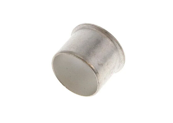 1587723-2 Steckverbinder HVA 280 Serie Ferrule Inne Automobilsteckverbinder