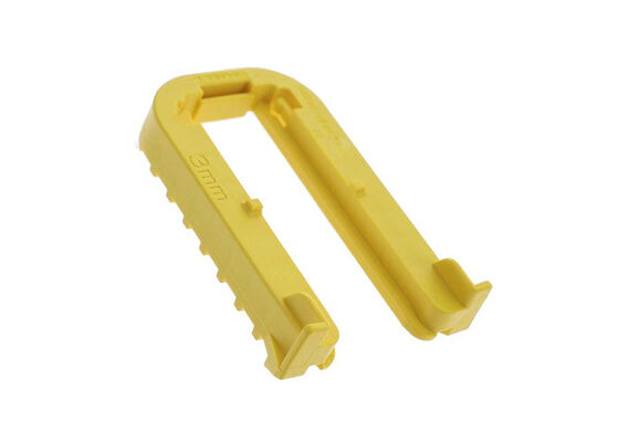 1564411-1 Steckverbinder Hochleistungs-Heavy-Duty-versiegelter Automobilsteckverbinder