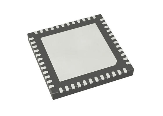 AVR32EA48-I/6LX Mikrocontroller MCU Automotive 8-Bit 20MHz 32KB AVR Mikrocontroller IC 48-VQFN