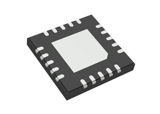 PIC16F17144-I/6N Mikrocontroller MCU PIC16F 8-Bit 32MHz fortgeschrittener analoger Mikrocontroller 20-VQFN