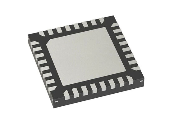 ATMEGA1608-MU Mikrocontroller MCU 8-Bit 20MHz AVR Funktionssicherheitsmikrocontroller 32-VQFN