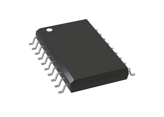 PIC16F17145-I/SO Mikrocontroller MCU Hochleistungs-PIC16F 8-Bit 32MHz fortgeschrittene analoge MCU