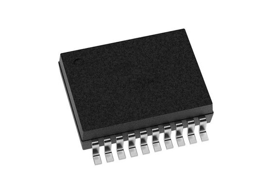 PIC16F18045-I/SS Mikrocontroller MCU 8-Bit 32MHz 14KB Flash PIC16F Mikrocontroller 20-SSOP