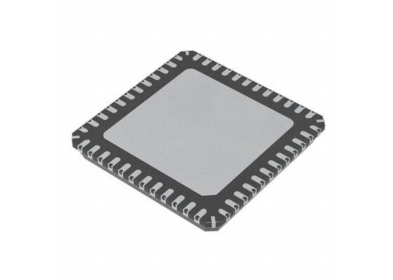 TLE98442QXXUMA1 Mikrocontroller MCU 64kB Flash ARM Cortex-M0 MOTIXTM Mikrocontroller 48-VFQFN