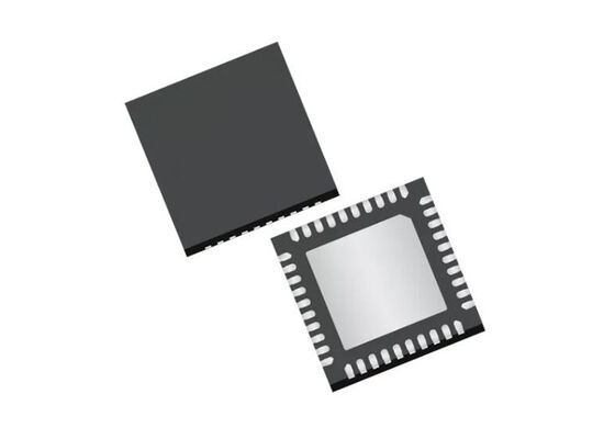 SIT95278 Integrierter Schaltungschip 8-Kanal-Taktgenerator mit PCIe Gen 7 Spread Spectrum Takten