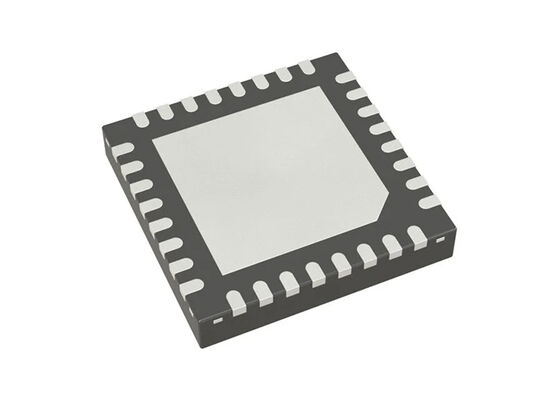 ATSAMC20E17A-MUTS2 Mikrocontroller MCU 32-Bit 48MHz SAM C20 ARM Cortex-M0+ Mikrocontroller IC 32-VQFN