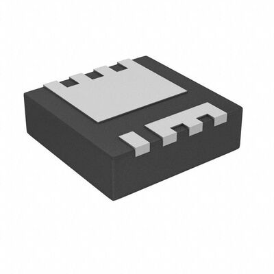 Integrierter Schaltkreis Chip BSZ096N10LS5 Hochleistungs-Anreicherungs-MOSFET-Transistor