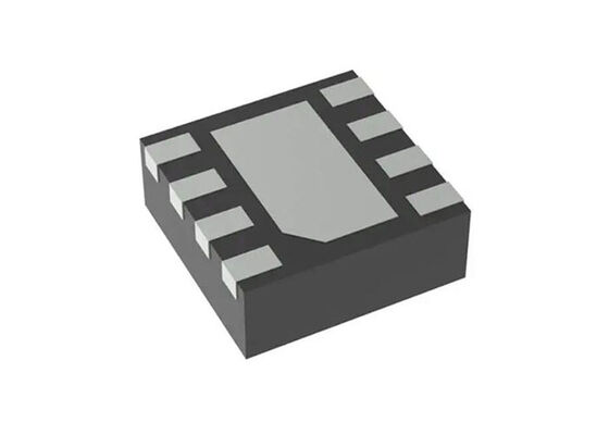 DRV8218DSGR Integrierter Schaltkreislauf-Chip 11V 8A Integrierter H-Brücke-Motor-Treiber mit automatischem Schlafmodus