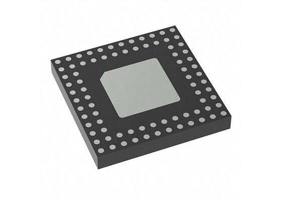 CDCDB2000NPPR Integrierter Schaltkreis Chip 20-Ausgangs-Taktpuffer für PCIe Gen 1 bis Gen 7 TLGA-80