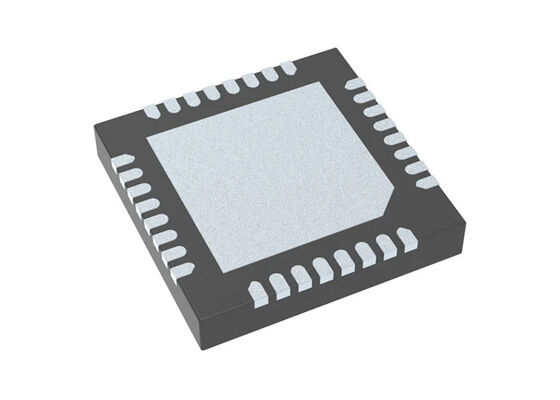 BQ41Z50RSNR Integrierter Schaltkreis Chip Vollständig integrierter Akkupack-Manager mit dynamischem Z-Track™