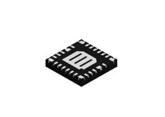 LM654B0VDARQ1 Integrierter Schaltkreis Chip Automotive 36V 20A Synchrone Abwärtswandler QFN-26