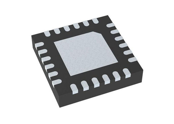 M0C1105QRGERQ1 Mikrocontroller MCU Hochleistungs 32MHz Arm Cortex-M0+ MCU für DC-AC-Wechselrichter