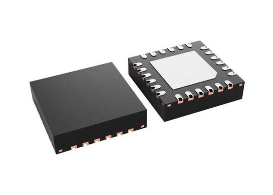 MSPM0G5187SRGER Mikrocontroller MCU Mischsignalmikrocontroller mit TinyEngineTM NPU