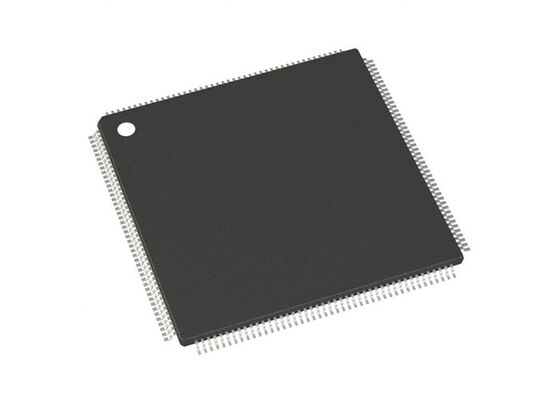 NS32K148HAT0MLQ Mikrocontroller MCU 80MHz Arm Cortex-M4F S32K1 Mikrocontroller für den Automobilbereich