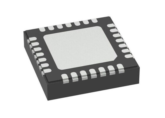 PIC16F13255-I/3LW Mikrocontroller MCU Niedrigleistungs-MCUs 32MHz 8-Bit Mikrocontroller IC VQFN-28