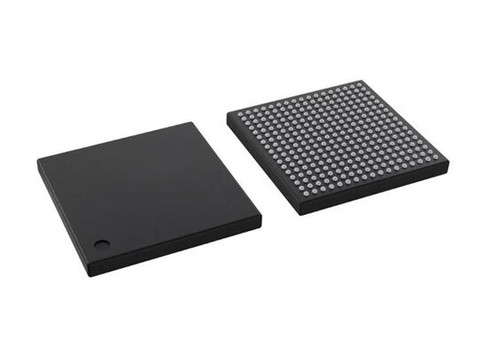 R7KA8T2AFDCAC Mikrocontroller MCU RA8T2 Serie Mikrocontroller 800MHz 32-Bit Mikrocontroller IC