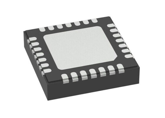 PIC16F13254-I/3LW Mikrocontroller MCU mit geringer Leistung 8-Bit MCU 7KB Flash Mikrocontroller IC VQFN-28