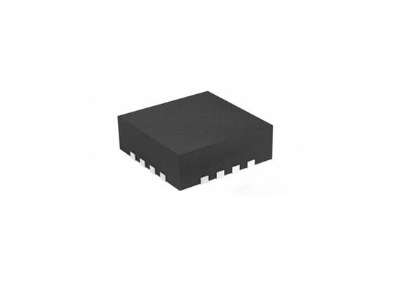 TMCS1170B9FQVAPR Integrierter Schaltkreis 285kHz Hall-Effekt-Stromsensor mit Überstromschutz