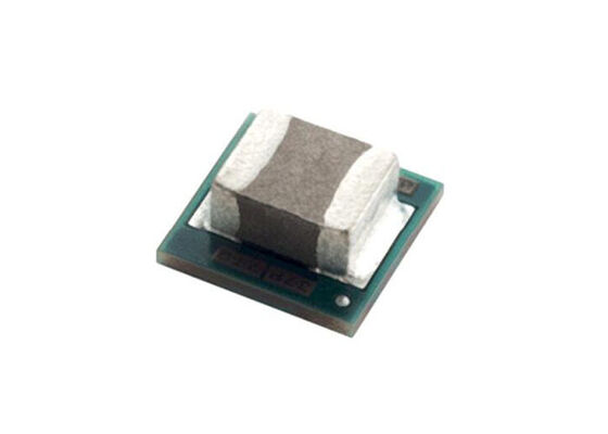 TPS82150SILR Integrierter Schaltkreis Chip Synchroner Schritt-Down-Wandler MicroSiPTM Modul mit integriertem Induktor